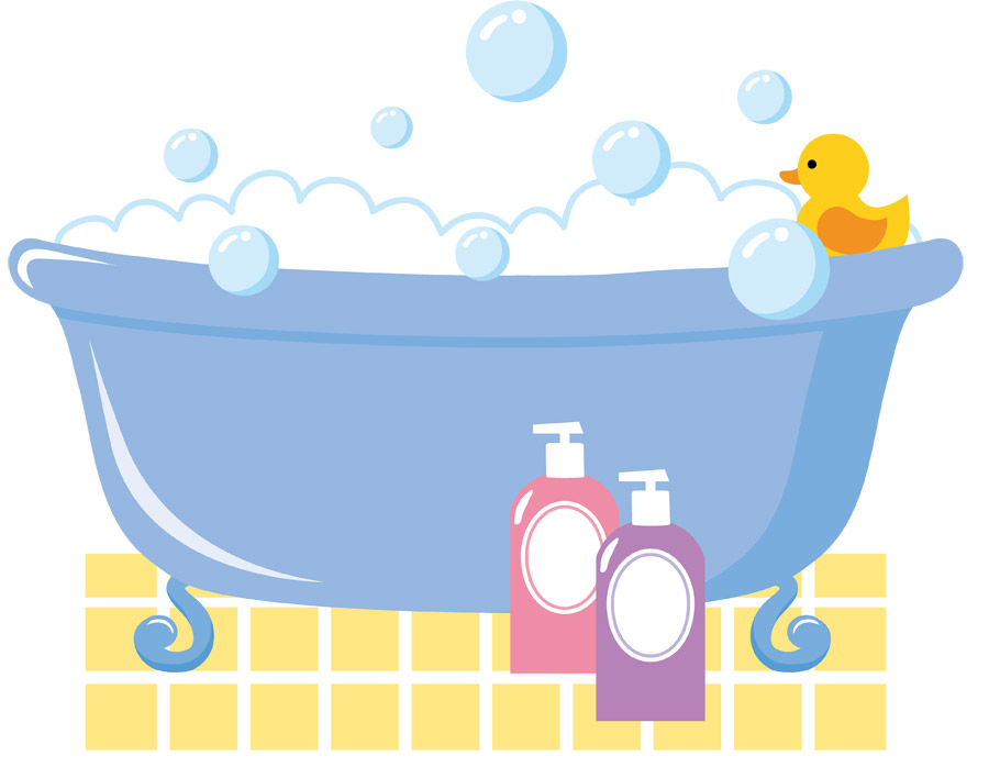 かわいいディズニー画像 無料ダウンロード入浴 イラスト 無料 かわいいディズニー画像 無料ダウンロード入浴 イラスト 無料