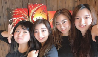 多治見市でのリラクゼーション マッサージならヴィラ多治見店