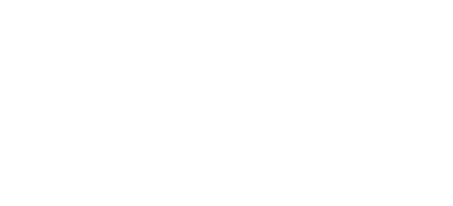 “自分らしさ”で勝負する。