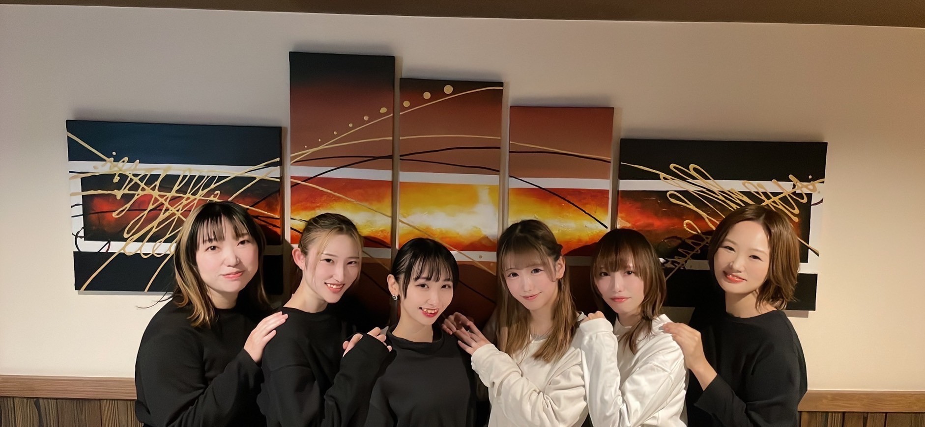 オーナーからの言葉