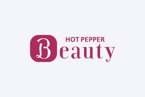 https://beauty.hotpepper.jp/kr/slnH000682837/