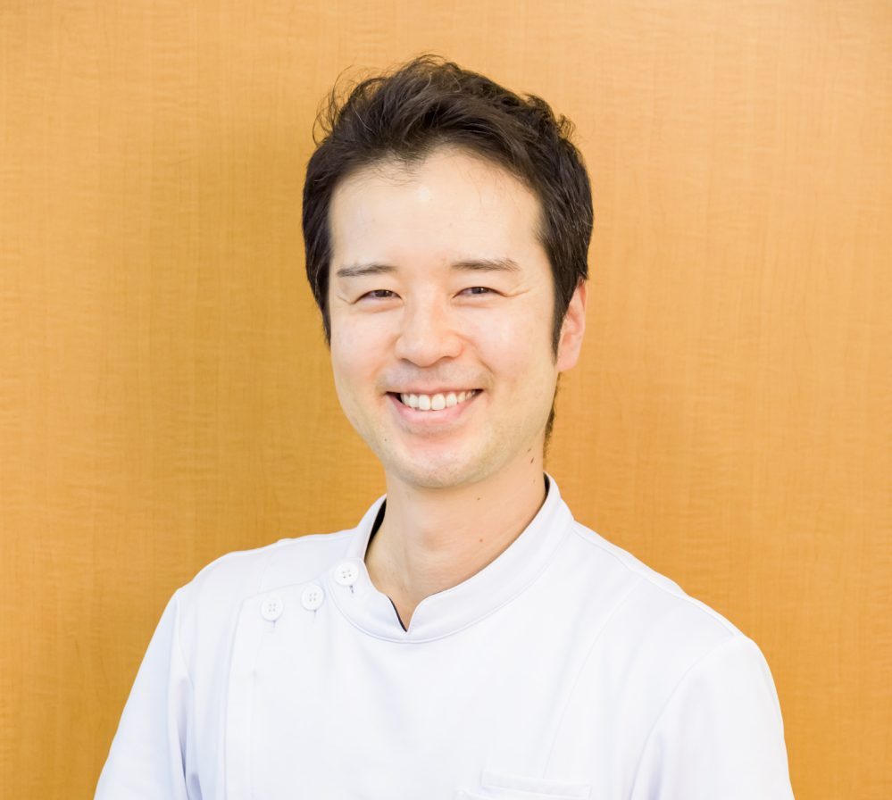 オーナーからの言葉