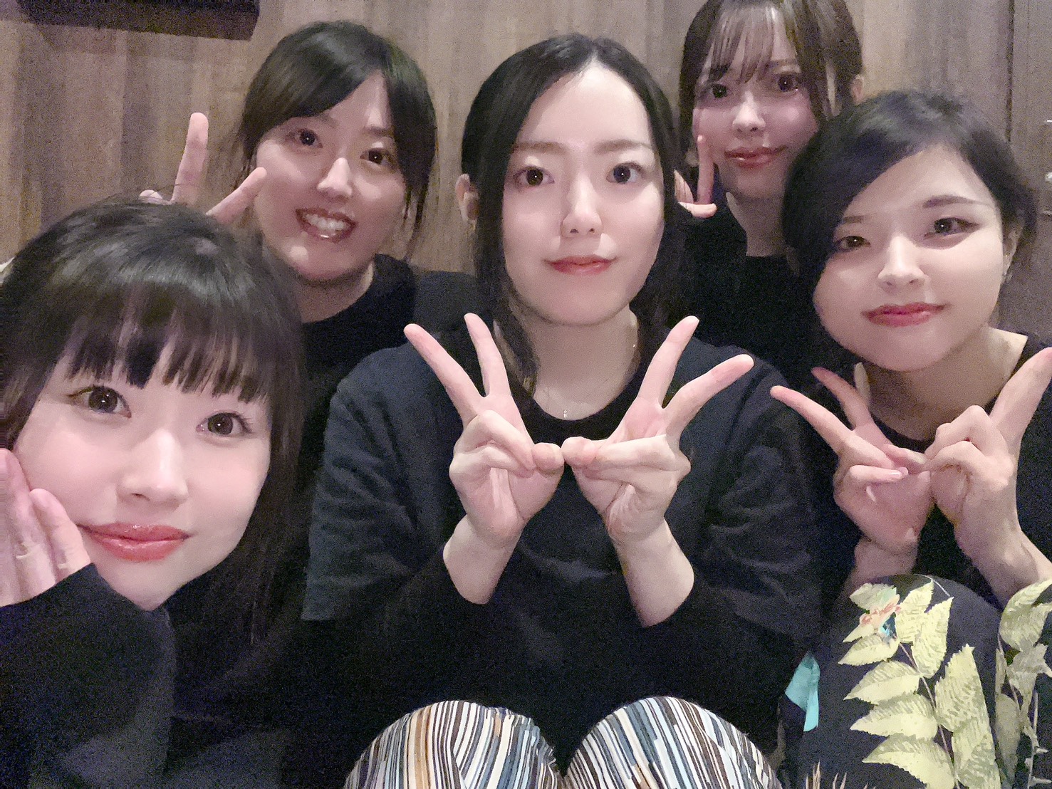 オーナーからの言葉