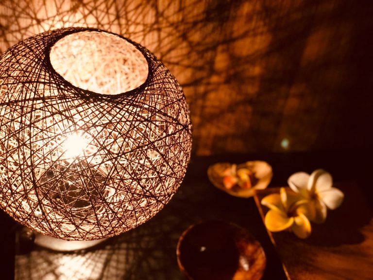 町田市でのリラクゼーションならヴィラ町田店