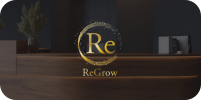 運営会社はコチラ