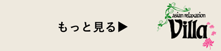 ヴィラについて詳しく見る