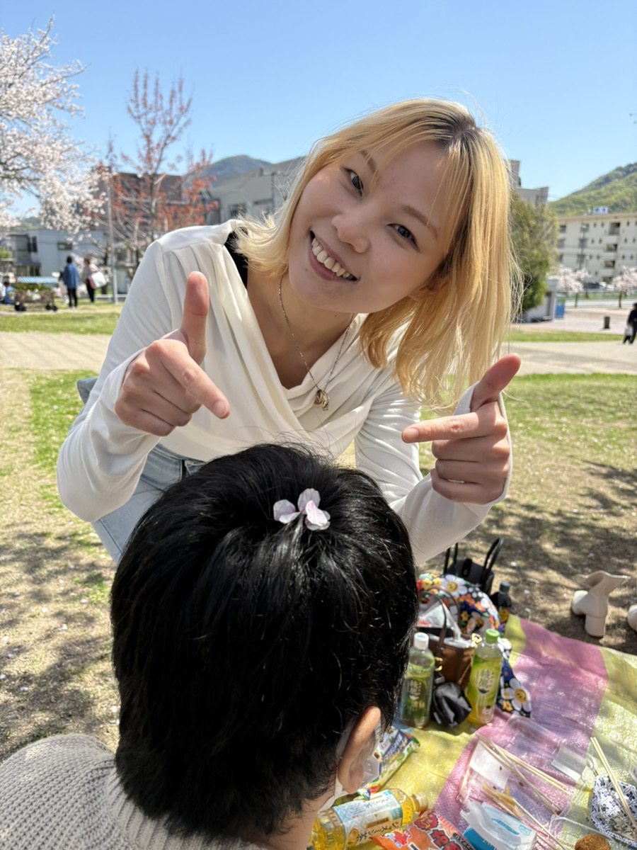 オーナーからの言葉