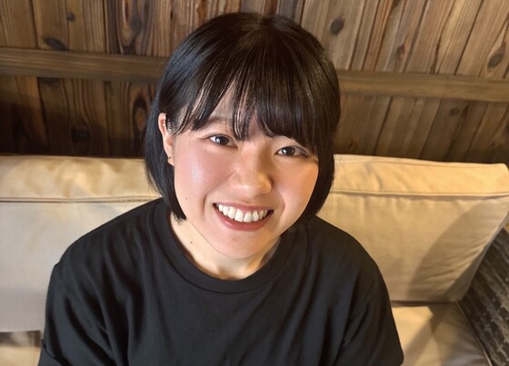 段原店 セラピスト紹介｜リラクゼーションのヴィラ